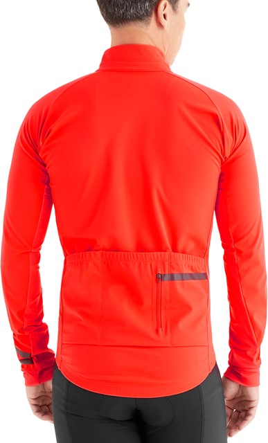 specialized men's element jacket