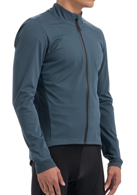 specialized men's element jacket