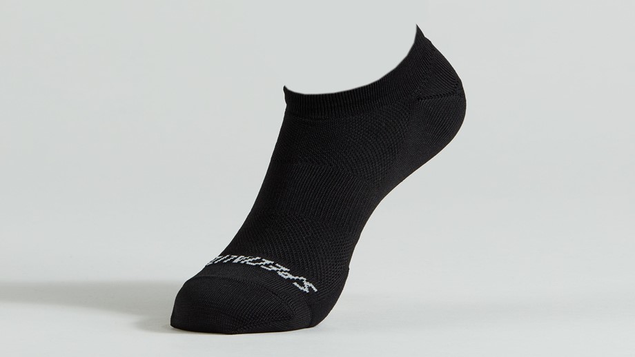 Soft Air Invisible Socks