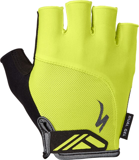 body geometry gloves