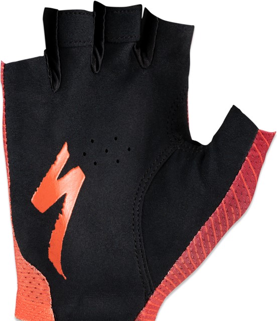 men's sl pro gloves