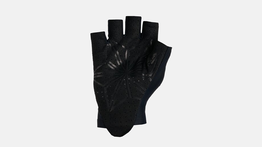 Specialized Supacaz Supa G Short Glove Twisted Black - M 0