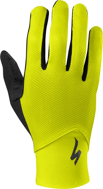 specialized renegade gloves