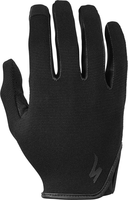 men's lodown gloves