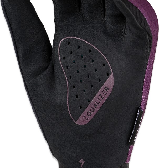 specialized equalizer gloves