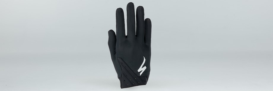 Specialized Men's Trail Air Gloves Black - XL