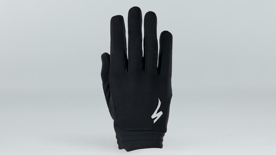 Specialized Men's Trail Gloves Black - XXL