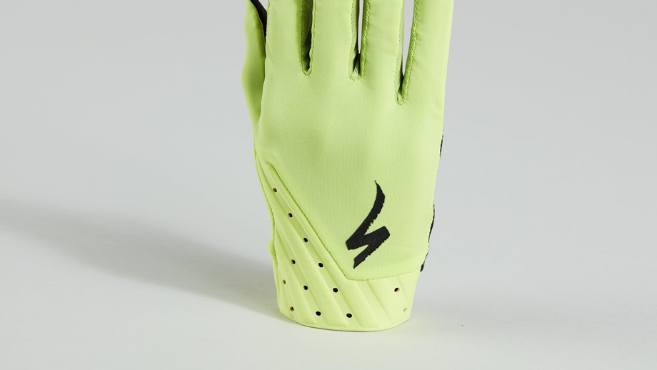 Specialized Men's Trail Air Gloves Limestone - S