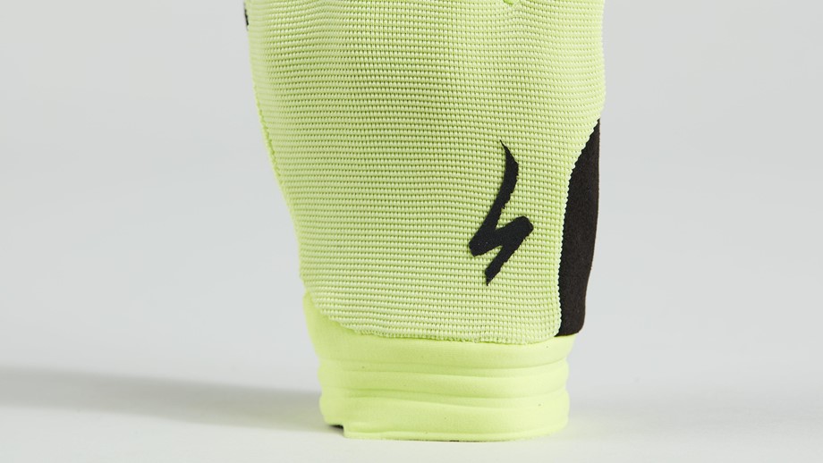 Specialized Women's Trail Gloves Limestone - M