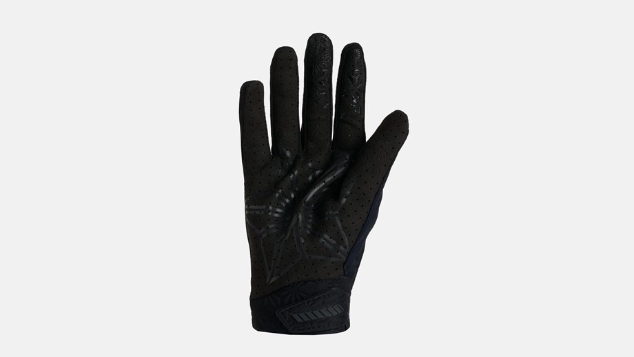 Specialized Supacaz Galactic Glove Black - M