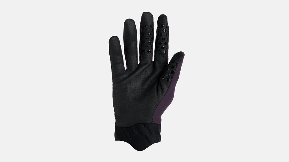 Specialized Men's Trail Air Gloves Dusk - XL