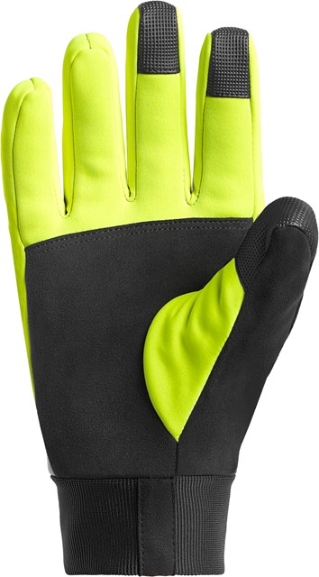 element 1.0 gloves