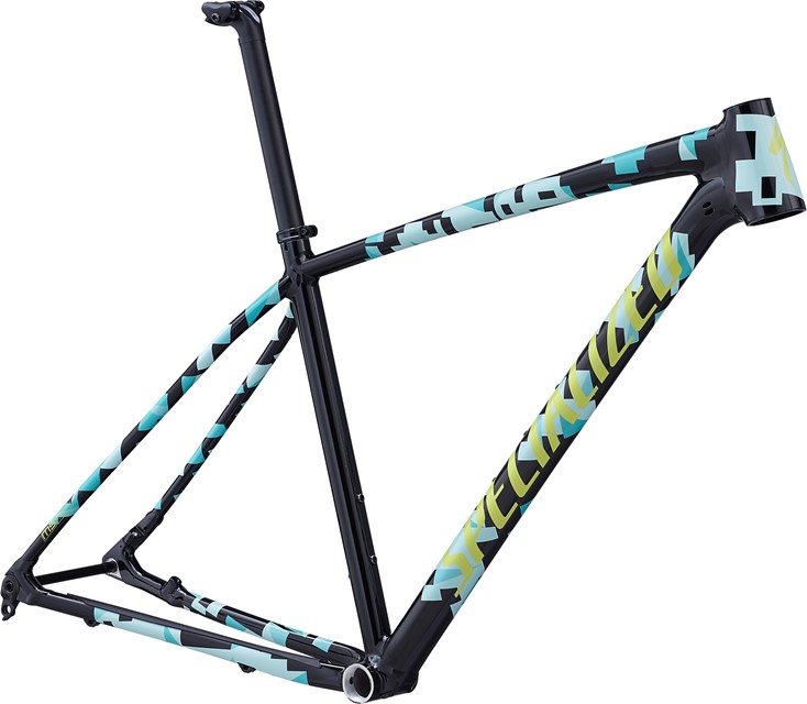 specialized chisel 29 2020