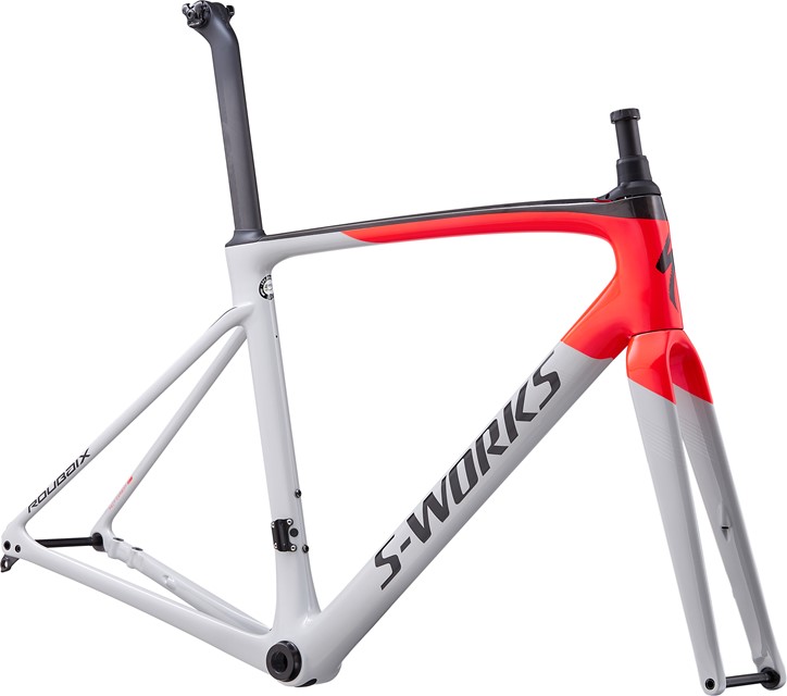 specialized roubaix 61