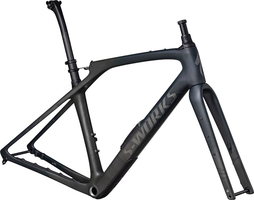 Specialized discount roubaix 52