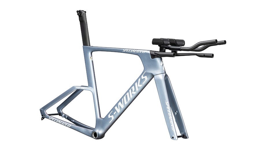 Specialized SHIV TT SW MODULE