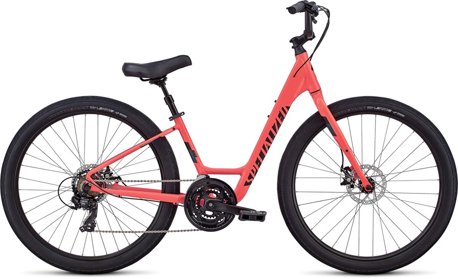 specialized roll sport low entry near me