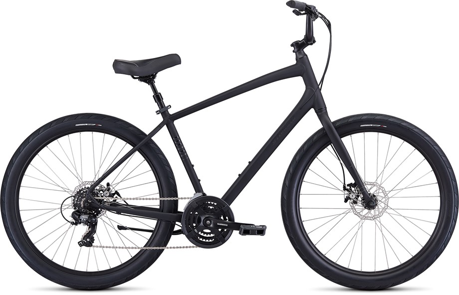 2021 specialized hot sale roll sport