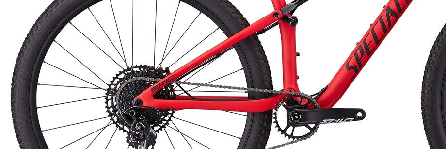 specialized epic comp 2020
