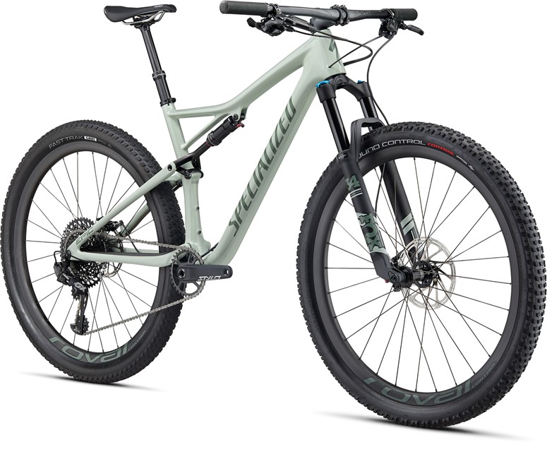 specialized epic carbon expert 2020