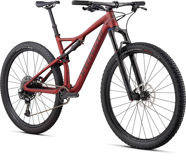 specialized epic l