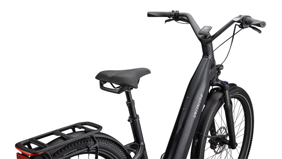 Specialized Seatpost Shim 34.9OD - 30.9ID