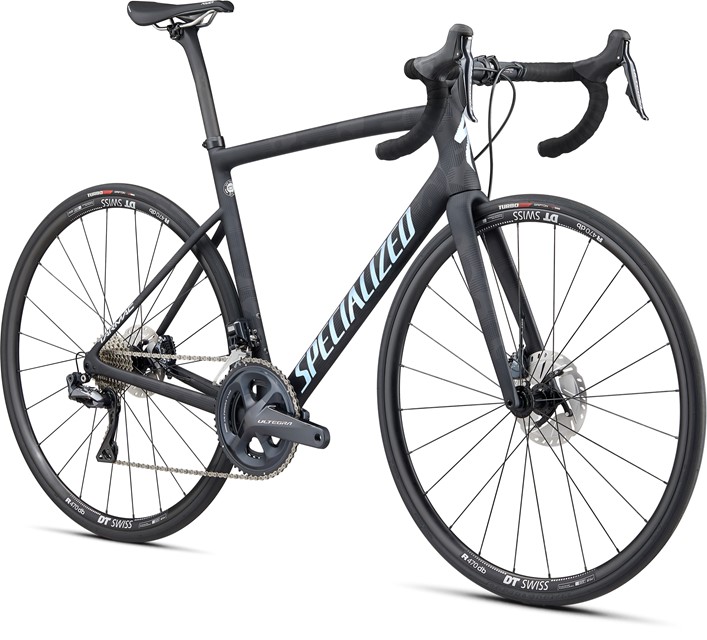 specialized tarmac comp ultegra di2 disc road bike 2020