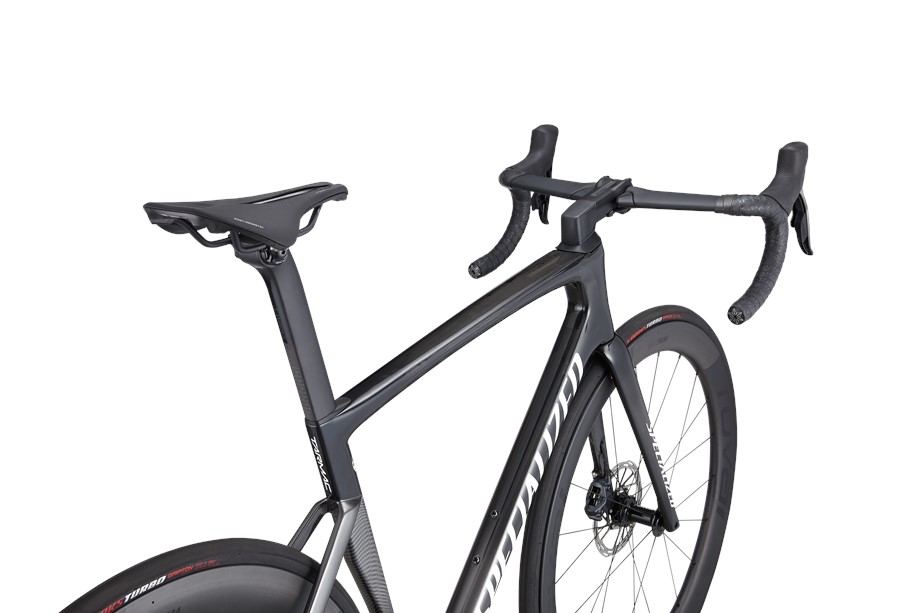 Specialized tarmac discount sl7 sram force