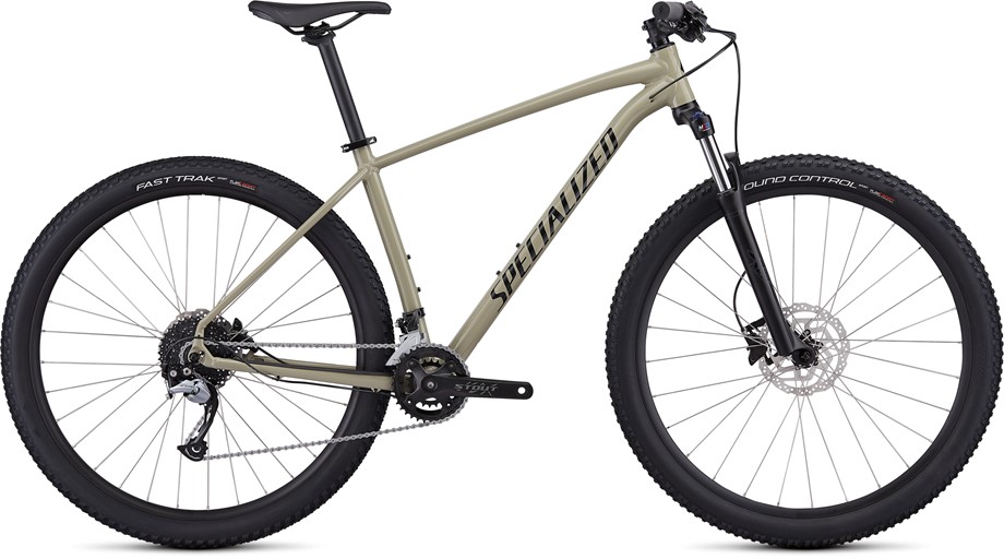 specialized men's rockhopper sport 2019