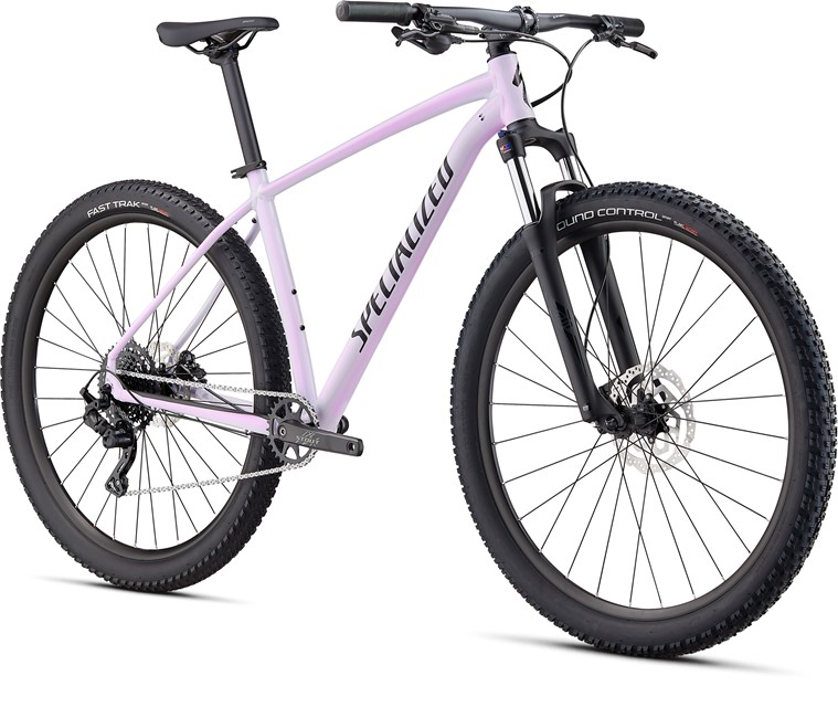 specialized rockhopper comp 1x for sale