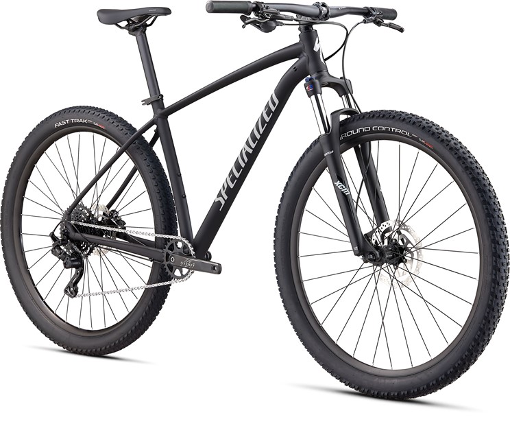 specialized rockhopper comp 1x for sale