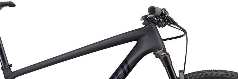 specialized epic carbon expert 2020