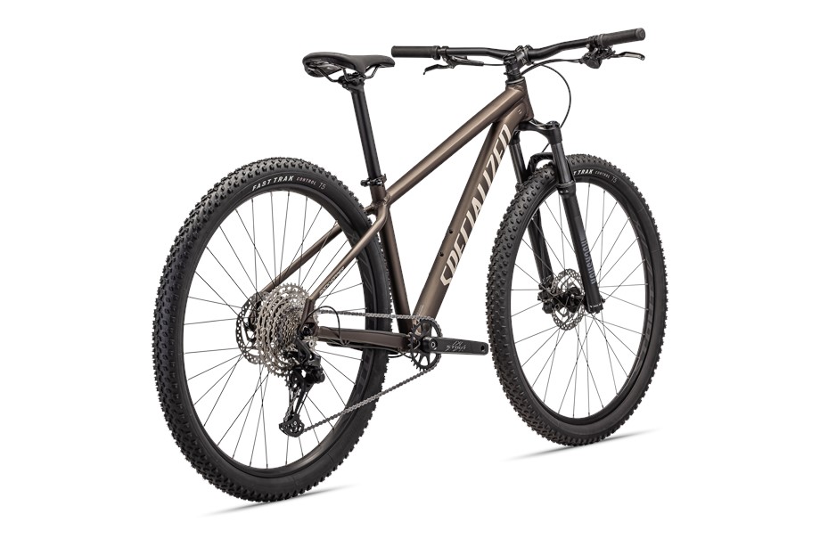 2021 specialized rockhopper elite 29