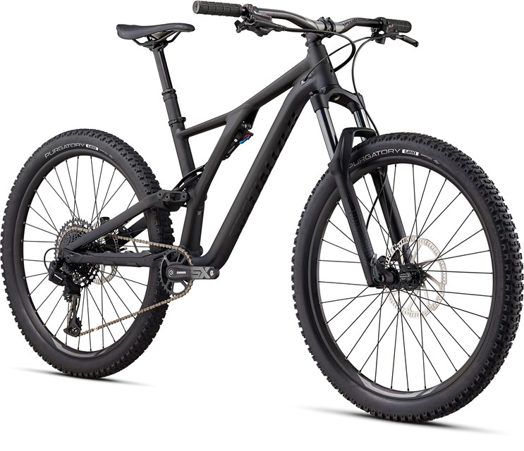 specialized dolce size guide