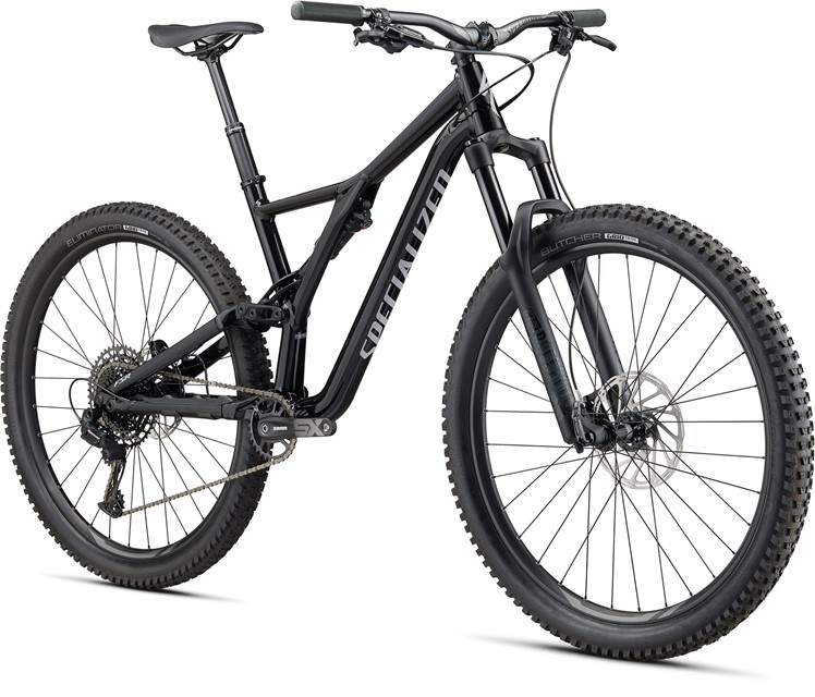 specialized 2020 stumpjumper 29 black