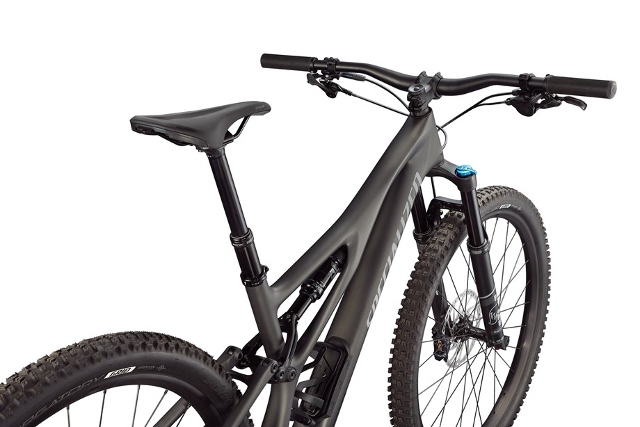 specialized stumpjumper s1