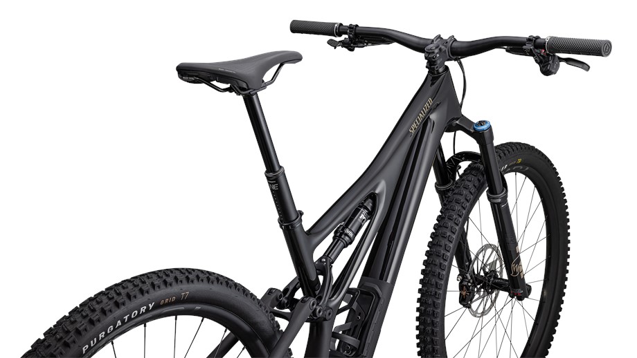 Specialized HDS SUB, 47MM DIAMETER 'HELLA FLUSH' TOP COVER, ALLOY, BLACK (H2037) Hds My17 Epic Ht Headset Top Cap: Fsa H2037 Od 47mm