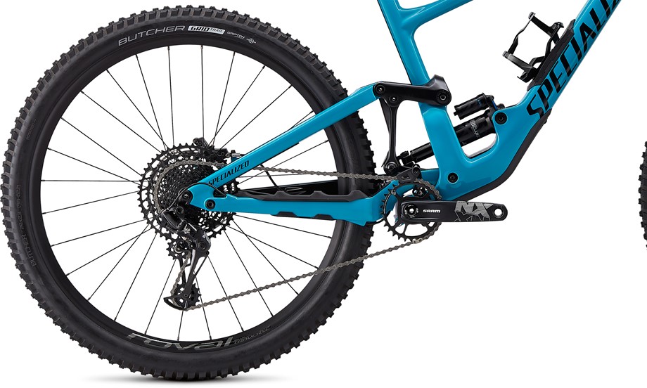 specialized enduro comp s4