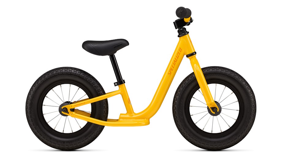 2026 Specialized Hotwalk Calsun / Orgzst / Ois - 12