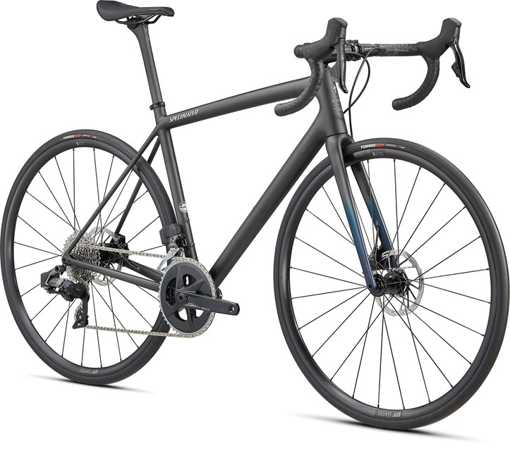 specialized aethos comp rival etap axs stores