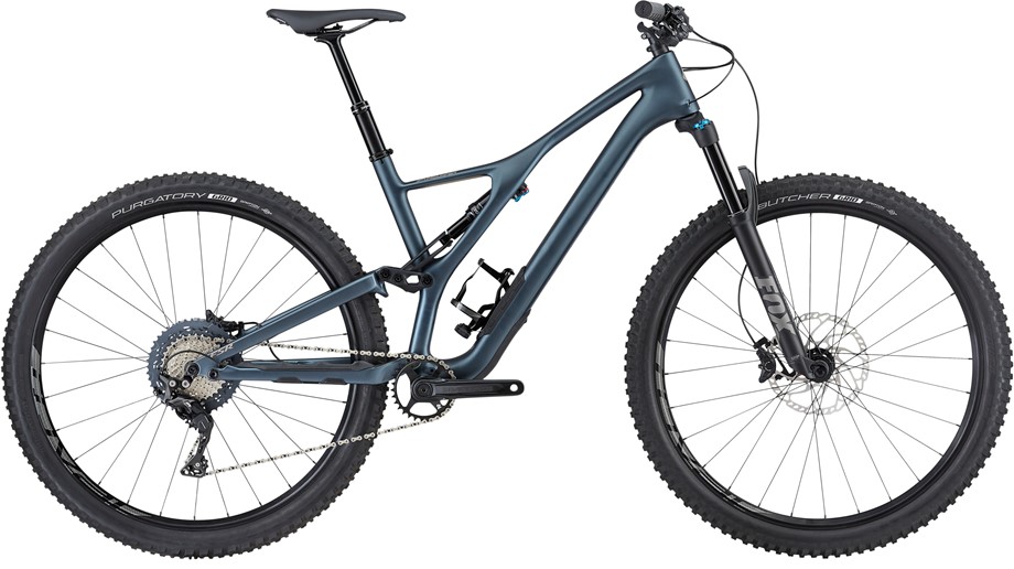 men's stumpjumper st comp carbon 29