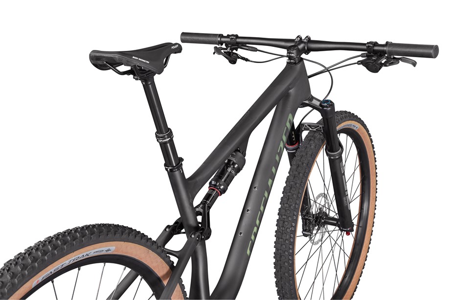 specialized epic m