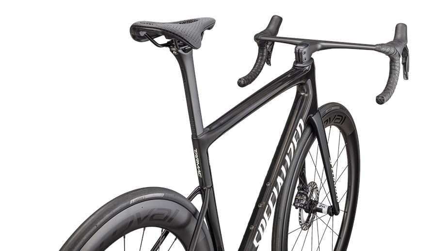 Specialized STM SUB, ROVAL ALPINIST / RAPIDE COCKPIT, ACCESSORY MOUNT KIT (COMPATIBLE W/BRYTON,CAT EYE,GOPRO,JOULE,MIO,POLAR,WAHOO) Black