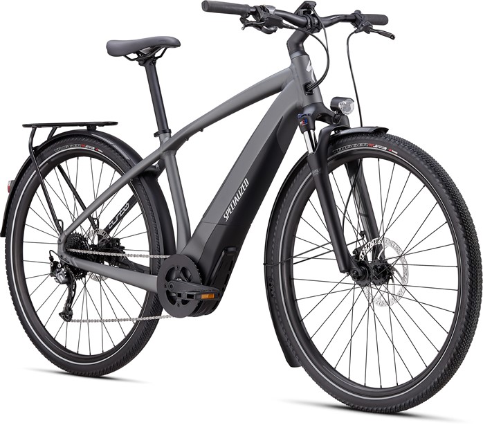 specialized turbo vado 3.0 2020 electric hybrid bike