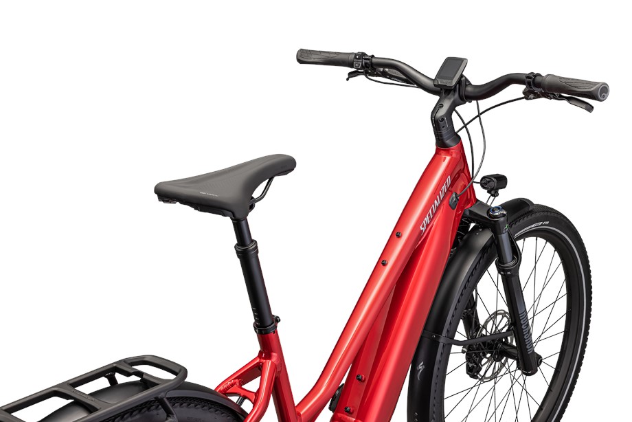 CBG PLUG, TURBO CONNECT UNIT (TCU), PLUG FOR UNUSED REMOTE CONNECTOR (5 PCS. / BAG)