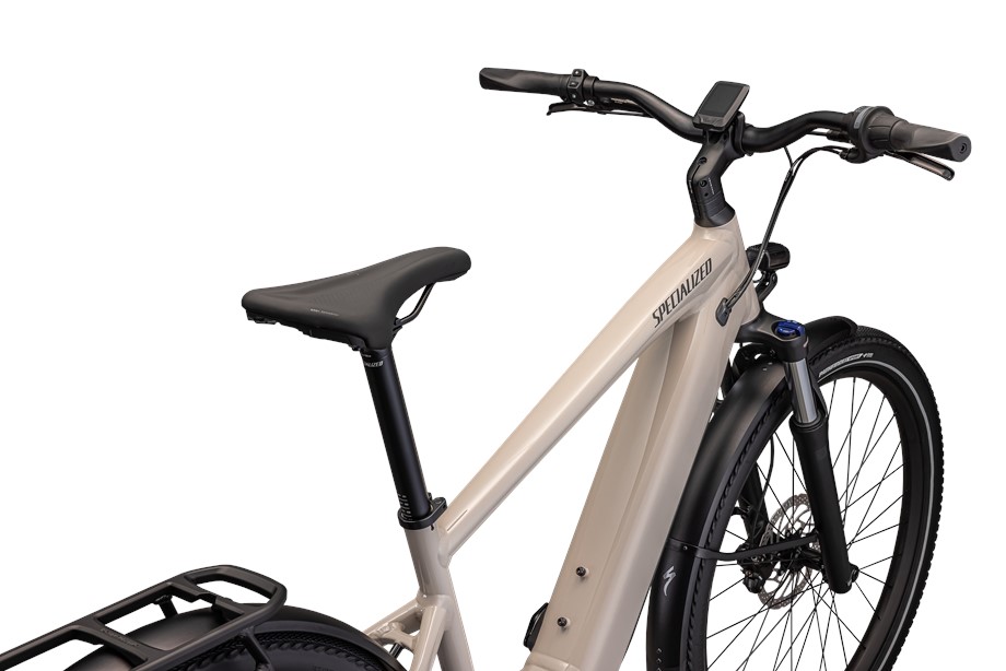 2022 Specialized Turbo Vado 3.0 IGH Whtmtn / Blkrefl M