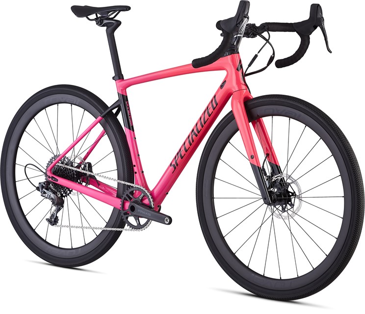 specialized diverge mens