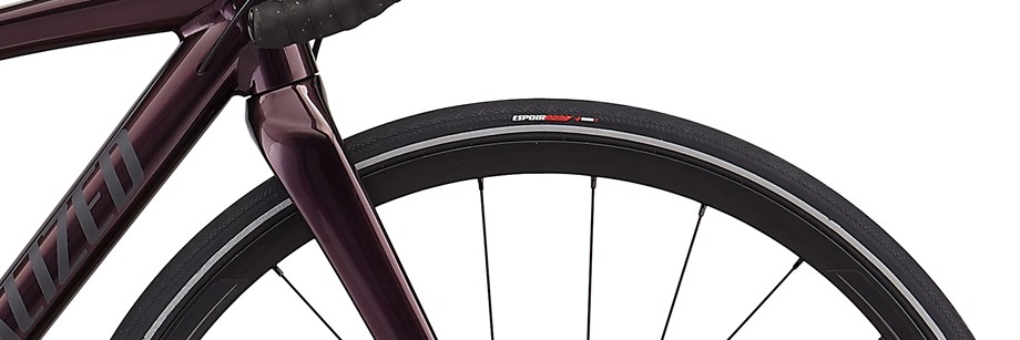specialized women's diverge e5