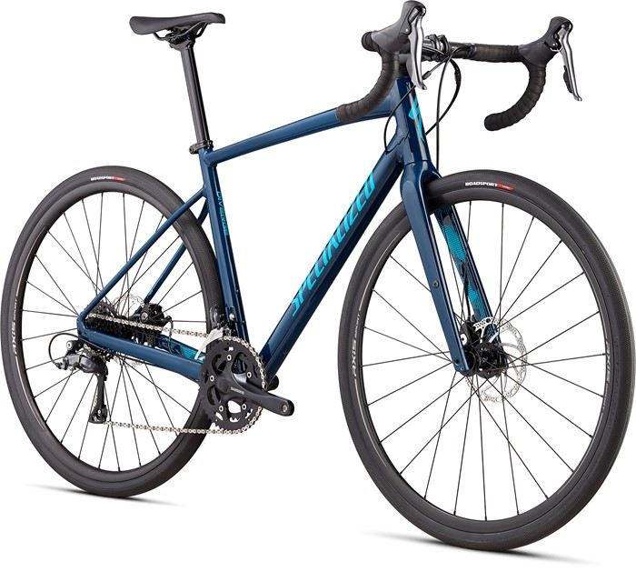 specialized diverge 44