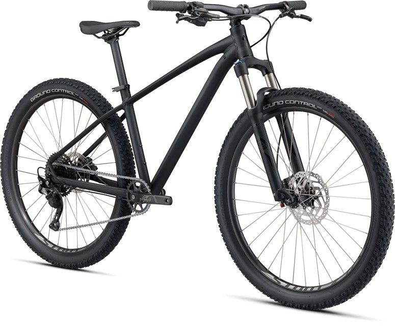 specialized pitch expert 27.5